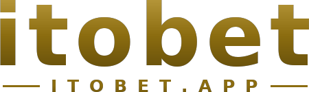 itobet โลโก้