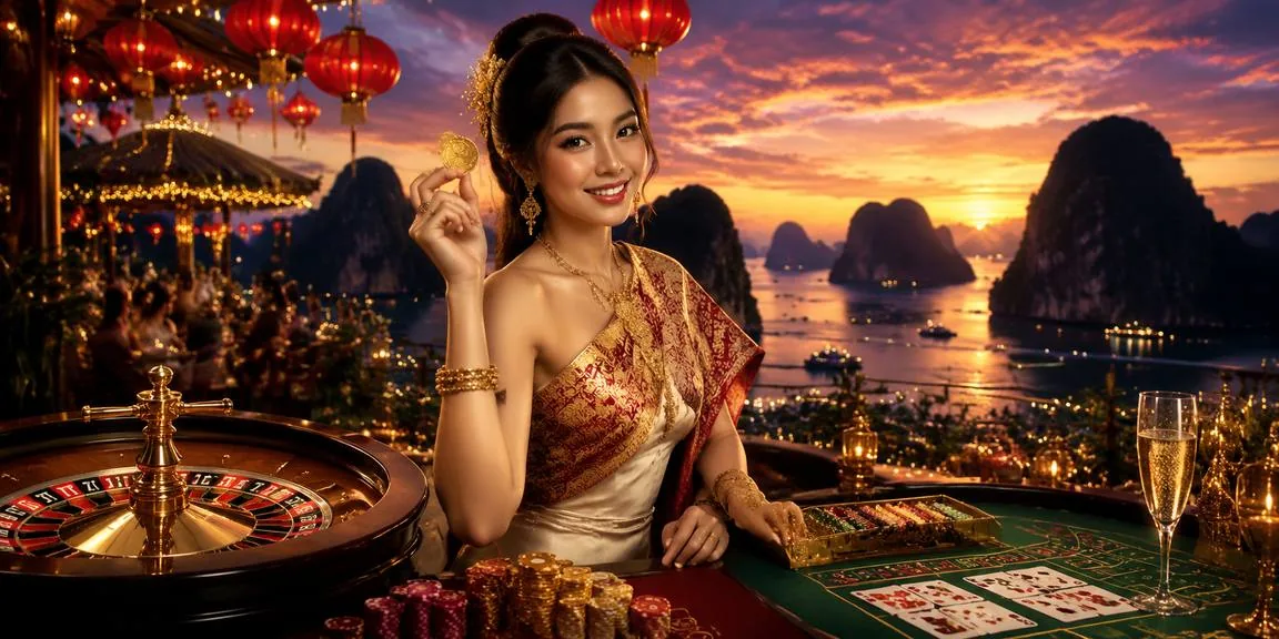 itobet รูเล็ตอเมริกัน