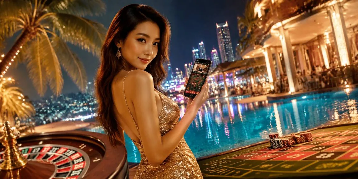 itobet สมัครสมาชิก itobet ผ่านมือถือในไม่กี่ขั้นตอน