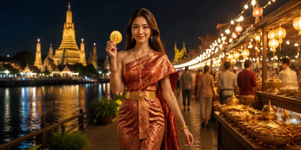 itobet สิ่งที่เราเตรียมไว้ให้ในห้อง Fa Chai