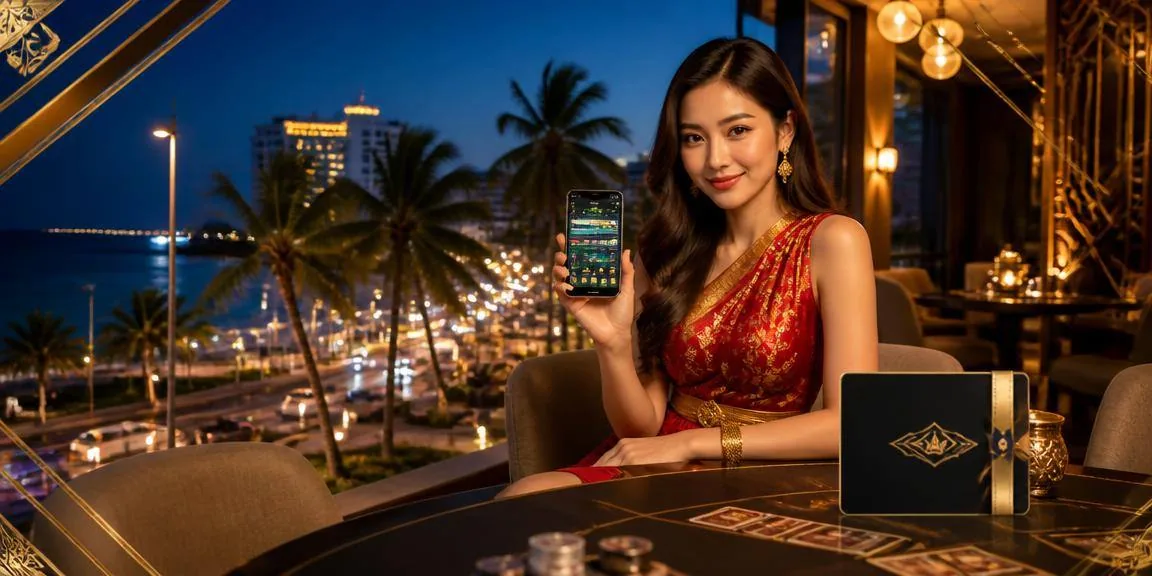 itobet itobet คือใคร และทำไมเราถึงเน้นมือถือเป็นหลัก