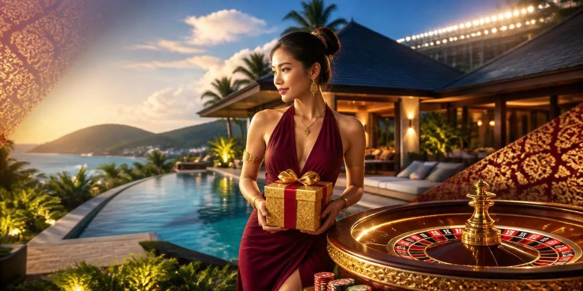 itobet แนวทางที่ itobet ยึดถือในการดูแลบัญชีผู้เล่น