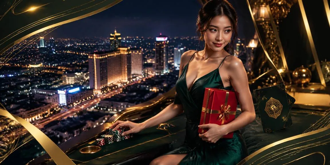 itobet สิ่งที่คุณจะพบในคาสิโนของเรา